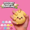 Mistery Tropic Dumpling
