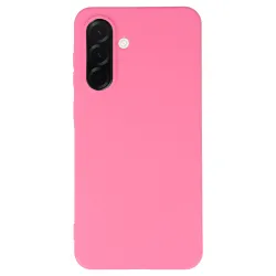 Funda Ultra suave para Samsung Galaxy A17