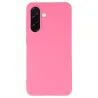 Funda Ultra suave para Samsung Galaxy A17