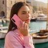 Funda Ultra suave para Samsung Galaxy A17