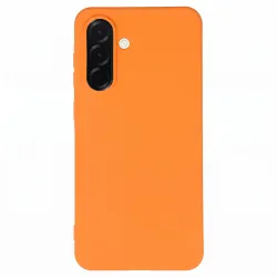 Funda Ultra suave para Samsung Galaxy A17