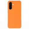 Funda Ultra suave para Samsung Galaxy A17