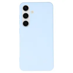 Funda Ultra suave para Samsung Galaxy A17