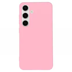 Funda Ultra suave para Samsung Galaxy A17
