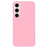 Funda Ultra suave para Samsung Galaxy A17