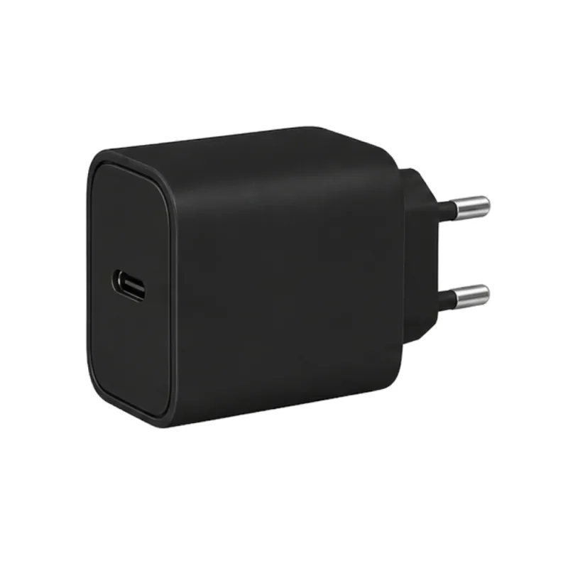 Enchufe Cargador - 45W