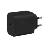 Enchufe Cargador - 45W