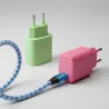 Enchufe Cargador - 45W
