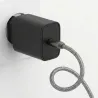 Enchufe Cargador - 45W