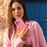 Funda Ultra Suave compatible con Magsafe para iPhone 14 Pro Max