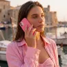 Funda Ultra Suave compatible con Magsafe para iPhone 11