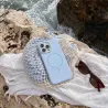 Funda Ultra Suave compatible con Magsafe para iPhone 14 Pro Max