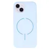 Funda Ultra Suave compatible con Magsafe para iPhone 13 Mini