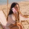 Funda Ultra Suave compatible con Magsafe para iPhone 14 Pro Max