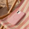 Funda Ultra Suave compatible con Magsafe para iPhone 11