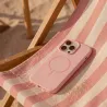 Funda Ultra Suave compatible con Magsafe para iPhone 14 Pro Max