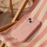 Funda Ultra Suave compatible con Magsafe para iPhone 13 Mini