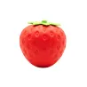 Squishy Olor - Fresa