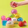 Squishy Olor - Fresa