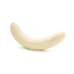 Squishy Olor - Plátano