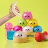 Squishy Olor - Plátano