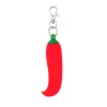 Charm Lip Gloss - Pepper