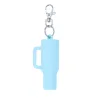 Charm Lip Gloss - Cup