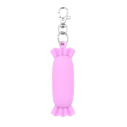 Charm Lip Gloss - Candy