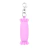 Charm Lip Gloss - Candy