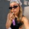 Charm Lip Gloss - Candy