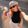 Charm Lip Gloss - Candy