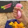Squishy Aromático - Melocotón
