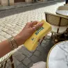 Squishy Aromático - Mantequilla XL