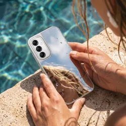Funda Espejo para Samsung Galaxy A53