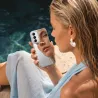 Funda Espejo para Samsung Galaxy A53