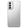 Funda Espejo para Samsung Galaxy A15 5G