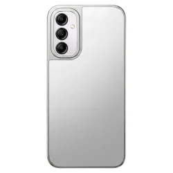 Funda Espejo para Samsung Galaxy S24