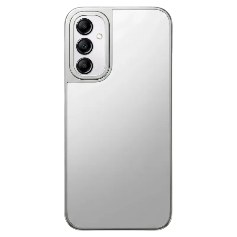 Funda Espejo para Samsung Galaxy S24