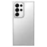 Funda Espejo para Samsung Galaxy S23 Ultra