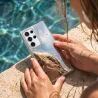 Funda Espejo para Samsung Galaxy S23 Ultra