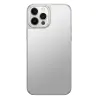Funda Espejo para iPhone 12 Pro Max