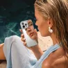Funda Espejo para iPhone 12 Pro Max
