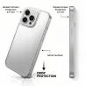 Funda Espejo para iPhone 12 Pro Max
