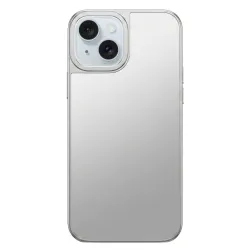 Funda Espejo para iPhone 13 Mini