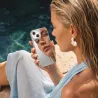 Funda Espejo para iPhone 13 Mini