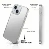 Funda Espejo para iPhone 13 Mini
