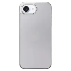 Funda Espejo para iPhone SE 2022