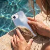 Funda Espejo para iPhone SE 2022