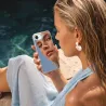 Funda Espejo para iPhone SE 2022