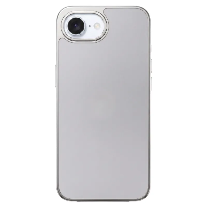 Funda Espejo para iPhone 8